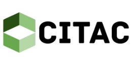 CITAC